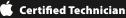 applecertifiedtechnician